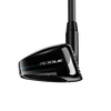 Callaway Golf Rogue Hybrids | Specs, Reviews & Videos