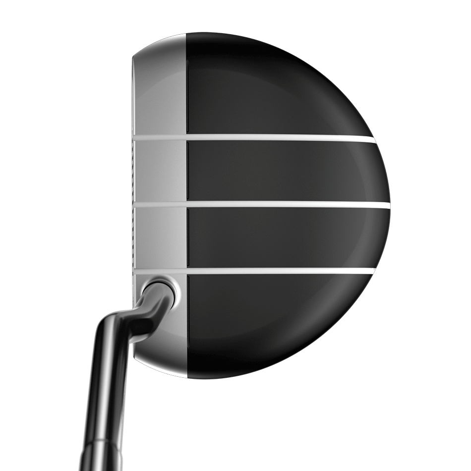 Tuttle putter for sale clearance