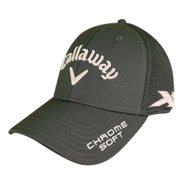 headwear