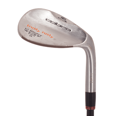 cobra wedges for sale