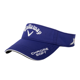 callaway callawaygolfpreowned