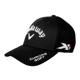 headwear callaway callawaygolfpreowned