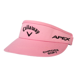 callaway callawaygolfpreowned