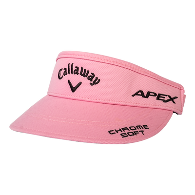 callaway callawaygolfpreowned