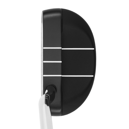 putters-2020-rossie-stroke-lab-black____2.png?sfrm=png&sw=500