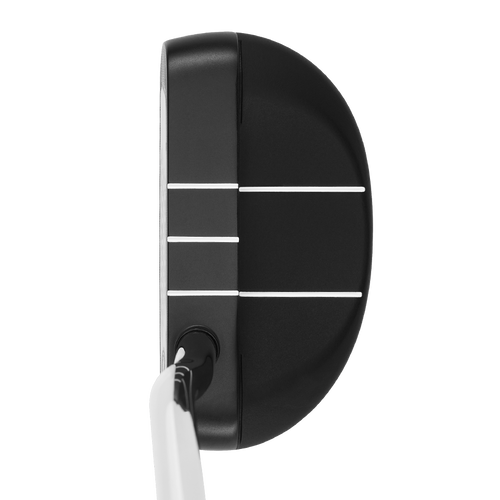 putters-2020-rossie-stroke-lab-black____2.png?sfrm=png&sw=500