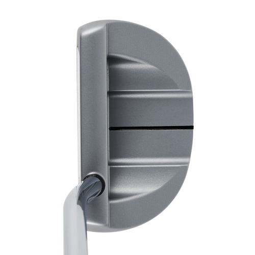 putters-2021-wh-og-5-sb___2.png?sfrm=png&sw=500