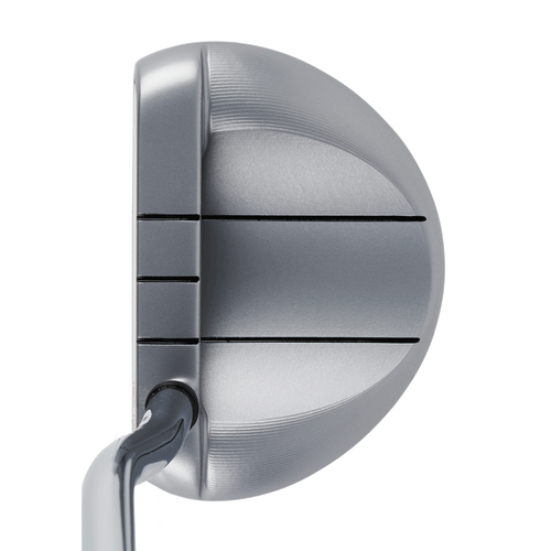 putters-2021-wh-og-rossie___2.png?sfrm=png&sw=500