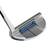 Odyssey White Hot RX #9 Putter with SuperStroke Grip - View 3