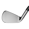 2018 Apex MB Irons - View 4