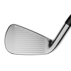 2018 X Forged Irons - View 4