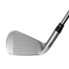 Apex 19 Irons - View 5