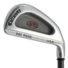 S2H2 Irons - View 2