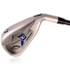 XJ Junior Irons (Ages 9-12) - View 1