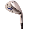 XJ Junior Irons (Ages 9-12) - View 3
