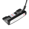 Triple Track Double Wide Flow Putter - View 1