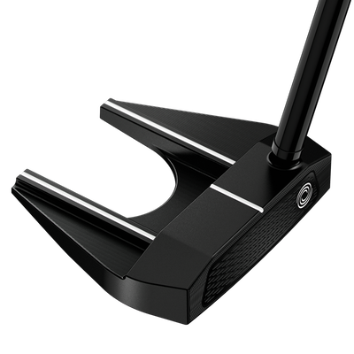 Odyssey Milled Collection RSX #7 Putter