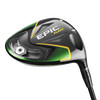 Epic Flash Tour Certified Drivers - View 1