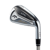Epic Forged Star Irons - Japanese Version - View 2