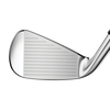 X Forged Utility Irons - View 3