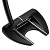 Odyssey Milled Collection RSX V-Line Fang Putter - View 3
