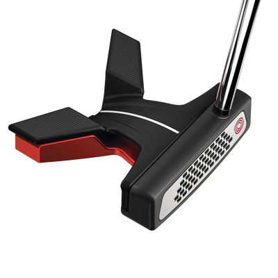Odyssey EXO Indianapolis Putter