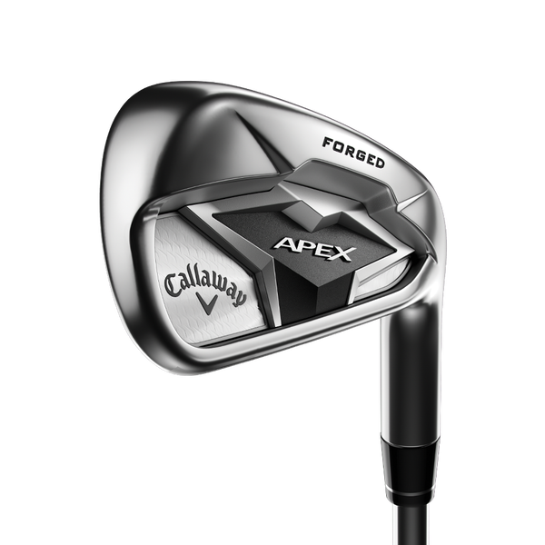 2019 Apex Approach Wedge Mens/Right Technology Item