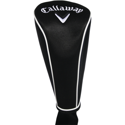 Callaway Pre-Owned Universal Headcover