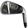 Epic Pro Irons - View 1