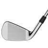 Epic Pro Irons - View 3