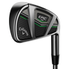 Epic Pro Irons - View 4