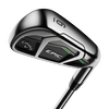 Epic Irons - View 5