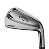 2018 Apex MB Irons - View 2