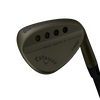 Limited Edition MD4 Tactical Wedges - View 2