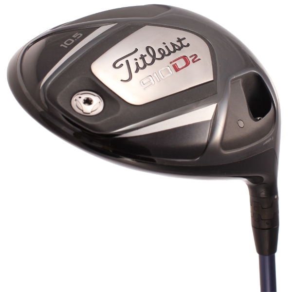 Titleist 983k driver for sale vaststorage
