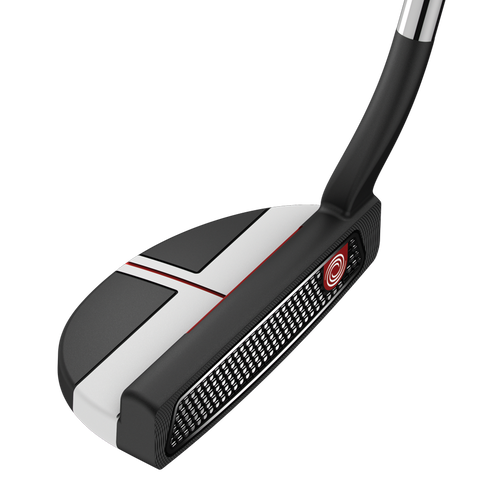 Odyssey O-Works #9 Putter - View 1
