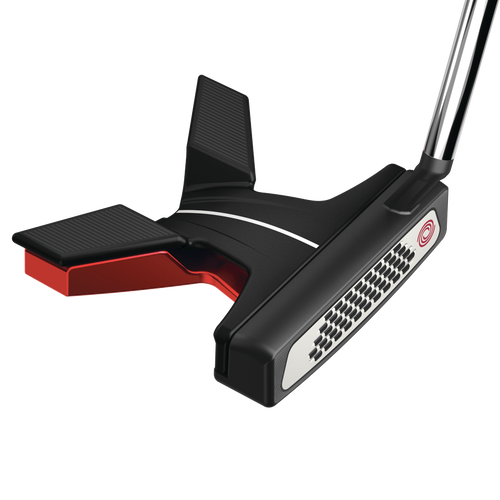 Odyssey EXO Indianapolis S Putter - View 1