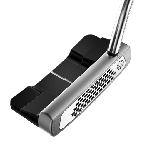Stroke Lab Double Wide Putter - View 1