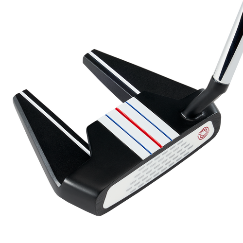 Triple Track Seven S Putter - View 1