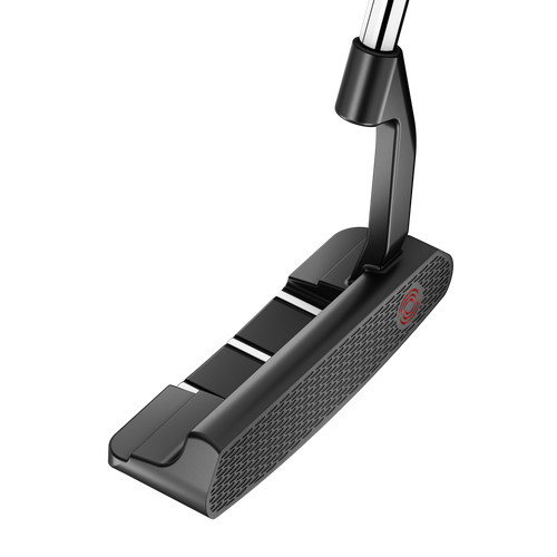 Odyssey Toe Up #1 Putter - View 1