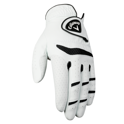 Fusion Pro Gloves