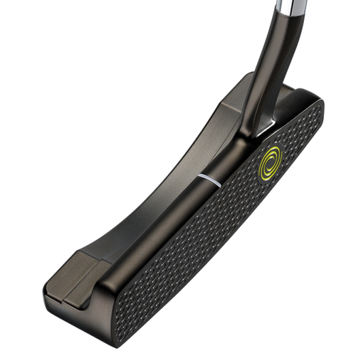 Odyssey Metal-X Milled #6 Putter - View 1