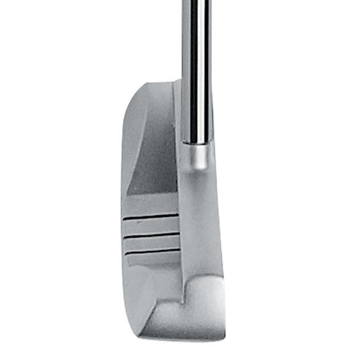 Odyssey White Hot Belly Putter - View 1