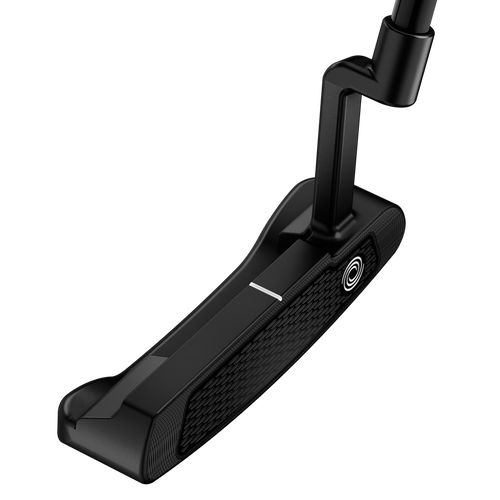 Odyssey Milled Collection RSX 001 Putter - View 1