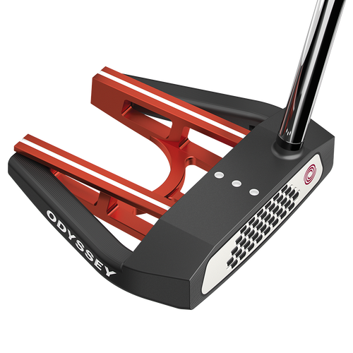 Odyssey EXO Seven Putter - View 1
