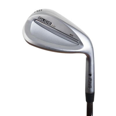 Ping 2017 Glide 2.0 Pitching Wedge Mens/Right