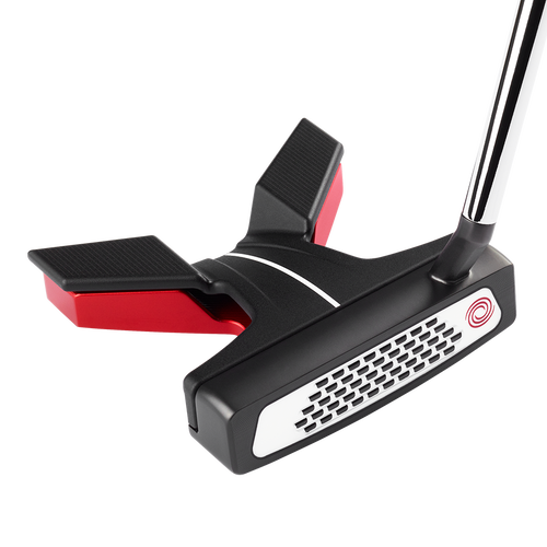 Odyssey EXO Stroke Lab Indianapolis S Putter - View 1