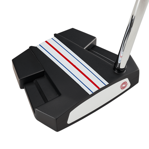Eleven Triple Track DB Putter - View 1