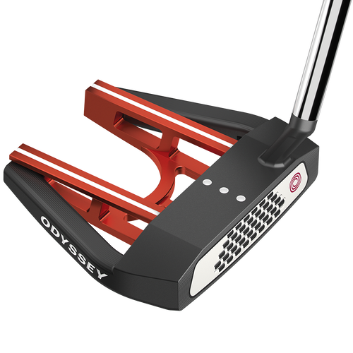 Odyssey EXO Seven S Putter - View 1