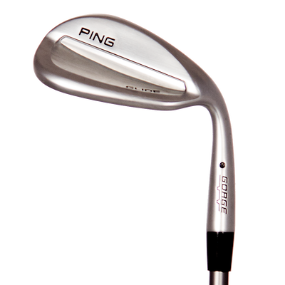 Ping 2015 Glide Wedges